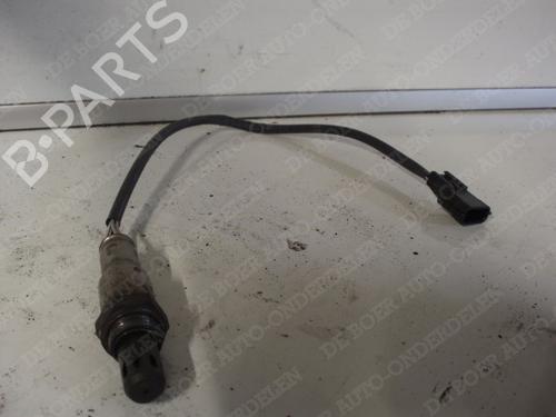 Used Electronic sensor Electronic sensor 11063597 11063597