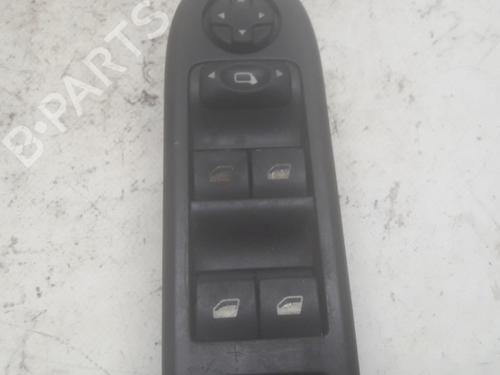 Switch PEUGEOT 308 SW I (4E_, 4H_) 1.6 16V | BP11710524I30 