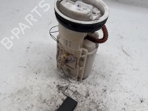Used Fuel pump SEAT LEON (1M1) 1.8 20V (125 hp) 11069728
