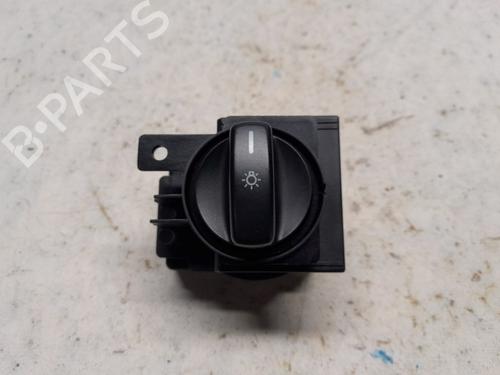 Interruttore luci Interruttore luci 21024570 21024570