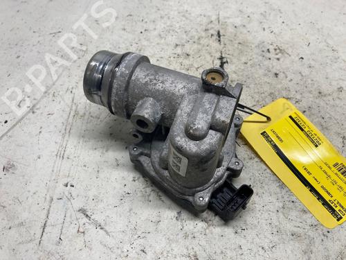 Used Egr Egr 18846739 18846739