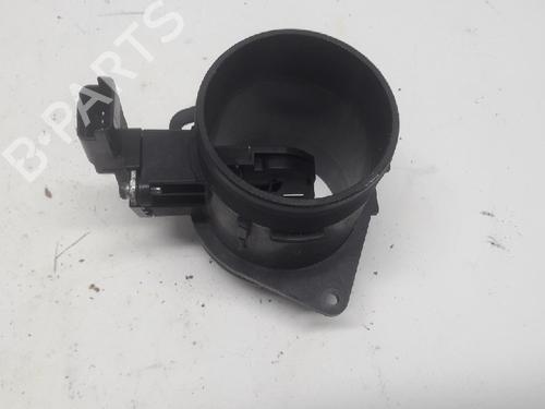 Luftmassemåler PEUGEOT EXPERT Van (V_) 2.0 BlueHDi 120 (122 hp) 11076724