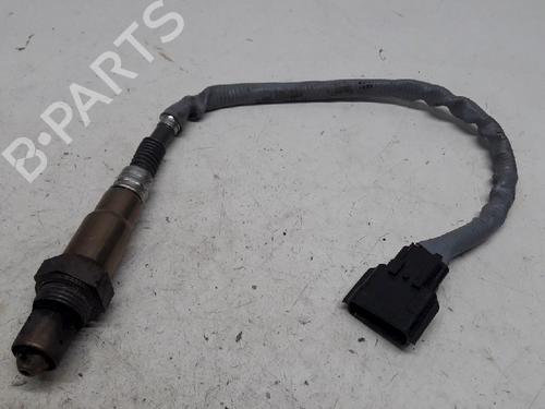 Used Electronic sensor Electronic sensor 11070424 11070424