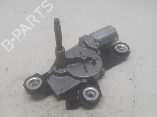 Used Rear wiper motor VOLVO V40 Hatchback (525) T2 (122 hp) 11496348