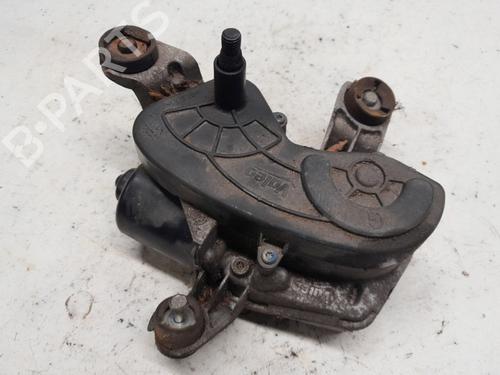 Used Front wiper motor Front wiper motor 18848319 18848319