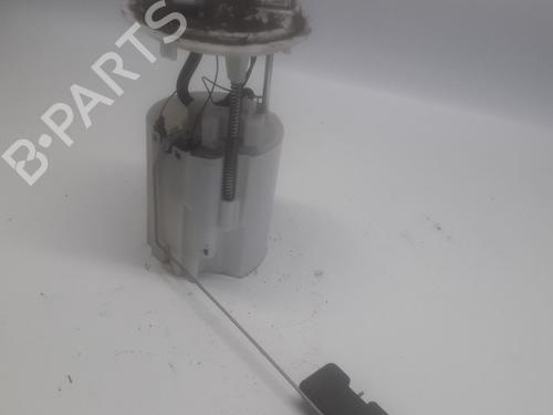 Used Fuel pump RENAULT GRAND SCÉNIC III (JZ0/1_) 1.4 16V (JZ0F) (131 hp) 11080959