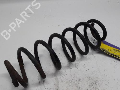 Stoßdämpferfeder für SKODA OCTAVIA I Combi (1U5) 1.6 (102 hp) 13152948