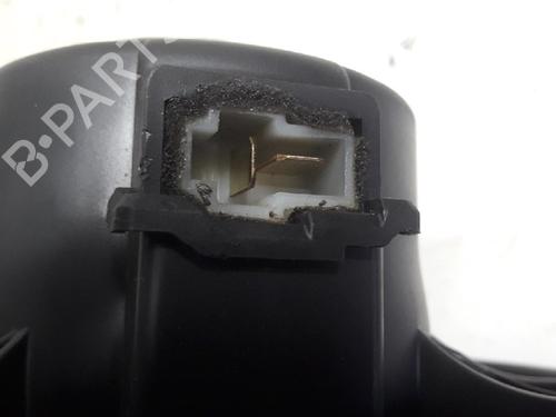 Heater blower motor HYUNDAI i30 Estate (FD) 1.4 | BP11073808M62 