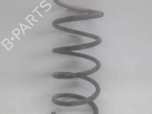 Shock absorber spring FIAT 500 (312_) 1.2 (312AXA1A) | BP13154626C152 