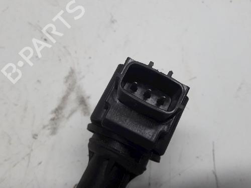 Ignition coil RENAULT CLIO IV Grandtour (KH_) 0.9 TCe 90 | BP11072906M94 