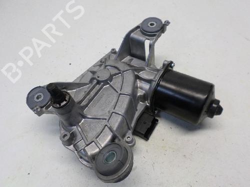 Used Front wiper motor CITROËN DS5 2.0 HDi 165 (163 hp) 11065717
