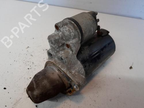 starter-opel-corsa-d-s07-2006-2007-2008-2009-2010-2011-2012-2013-2014-2015-23274641 main image