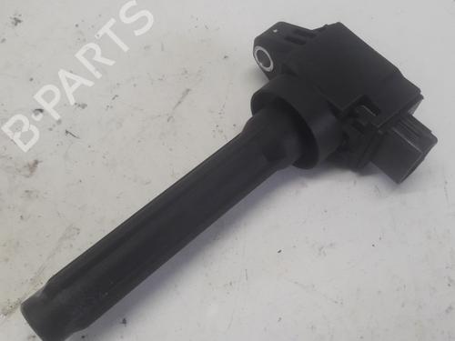 Used Ignition coil Ignition coil 11077519 11077519