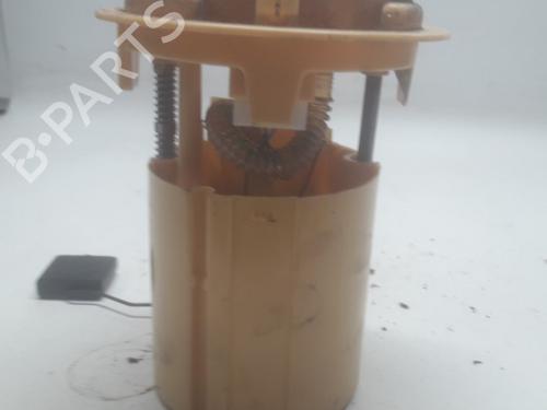 Fuel pump PEUGEOT PARTNER Box Body/MPV 1.6 | BP13154659M76 