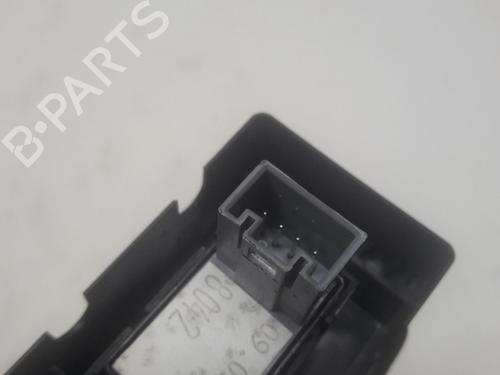 Switch VW GOLF VI (5K1) 1.4 TSI | BP11079779I30 