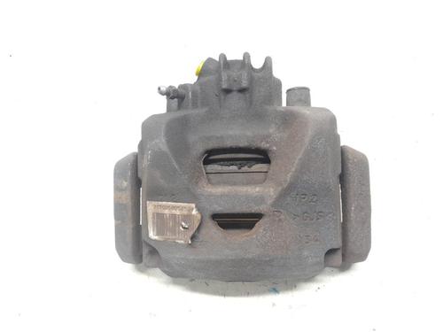 Used Right front brake caliper Right front brake caliper 20721124 20721124