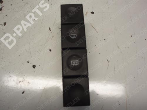 Used Switch Switch FORD FUSION (JU_) 1.6 (100 hp) 11063712 11063712