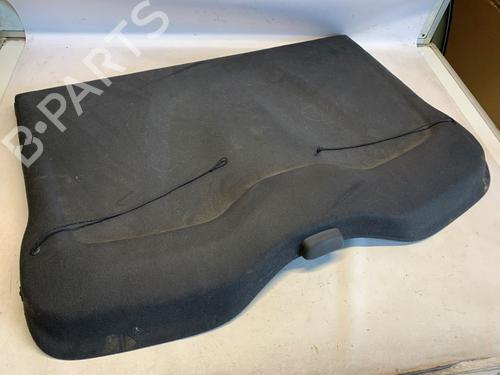 Used Rear parcel shelf Rear parcel shelf 36787713 36787713