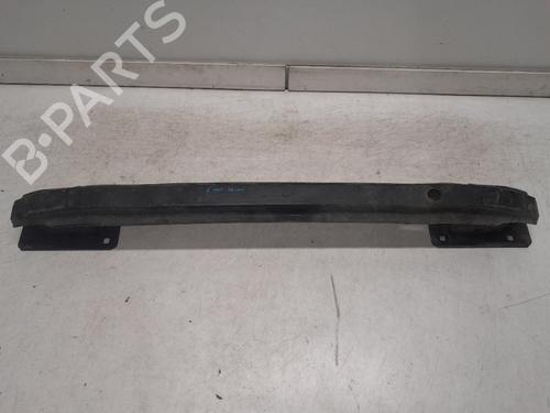 Used Rear bumper reinforcement FORD S-MAX (WA6) 2.0 TDCi (140 hp) 22317858