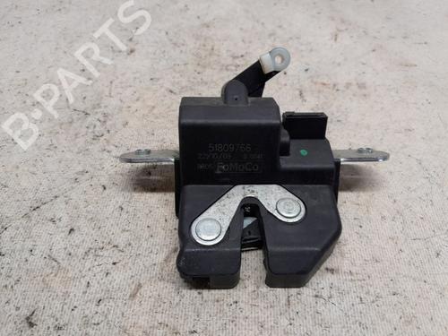 Altro FORD KA (RU8) 1.2 (69 hp) 29817699