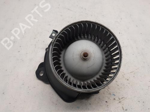 Used Heater blower motor OPEL CORSA D (S07) 1.4 (L08, L68) (90 hp) 22742256