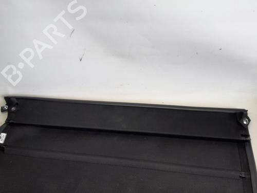 Convertible top CITROËN E-MEHARI Electric | BP13659487C123 