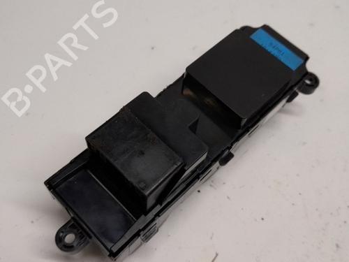 Switch SUZUKI VITARA (LY) 1.4 Hybrid (Mild Hybrid) AllGrip (APK414) | BP16135953I30 