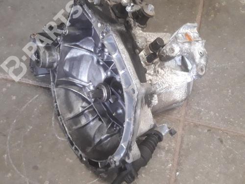 manual-gearbox-peugeot-207-wa_-wc_-14-hdi-2222xa-223226-2006-2007-2008-2009-2010-2011-2012-2013-2014-2015-11077102 main image