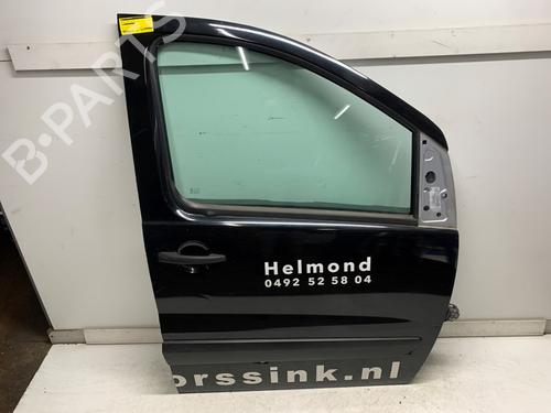 right-front-door-citroen-jumpy-ii-van-2007-2008-2009-2010-2011-2012-2013-2014-2015-2016-32035585 main image