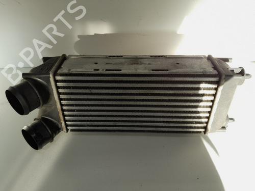intercooler-peugeot-308-cc-4b_-2009-2010-2011-2012-2013-2014-2015-23984076 main image
