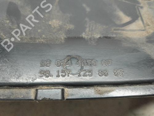 Other CITROËN C4 CACTUS 1.6 BlueHDi 100 | BP30085405O1