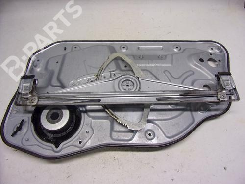 Used Front left window mechanism Front left window mechanism VOLVO V50 (545) 2.4 (140 hp) 11067979 11067979