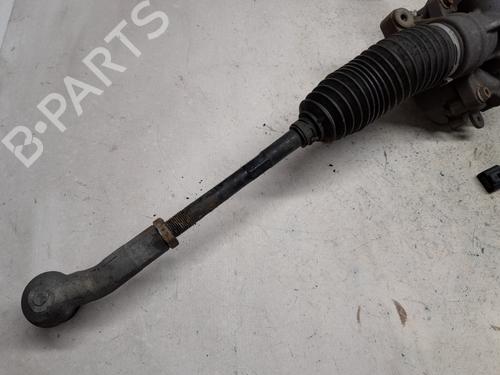 Steering rack SEAT ALTEA XL (5P5, 5P8) 1.2 TSI | BP30378413M22