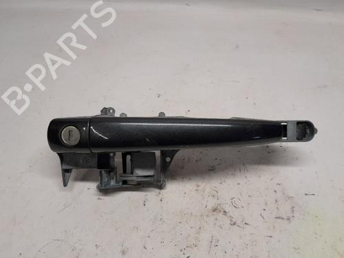 front-left-exterior-door-handle-peugeot-207-sw-wk_-2007-2008-2009-2010-2011-2012-2013-32035939 main image
