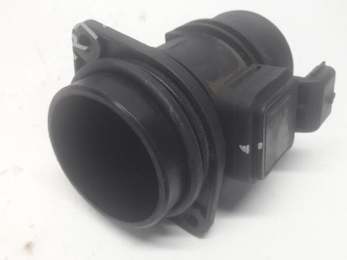 Used Mass air flow sensor DACIA LOGAN (LS_) 1.5 dCi (LS0J, LS0Y) (65 hp) 11077947