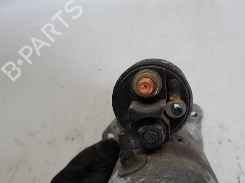 Starter SEAT AROSA (6H1) 1.0 | BP19070042M8 