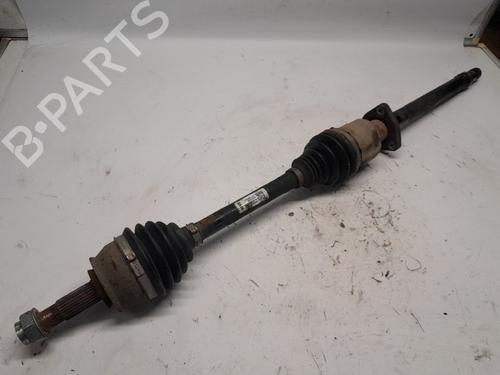 Used Right front driveshaft Right front driveshaft 18851605 18851605