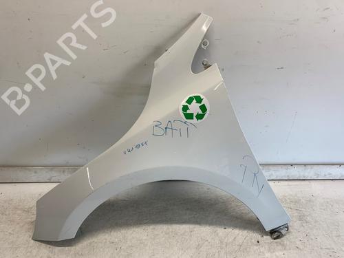 left-front-fenders-volvo-v40-hatchback-525-2012-2013-2014-2015-2016-2017-2018-2019-37091155 main image