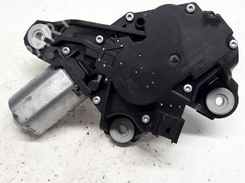 Rear wiper motor RENAULT MEGANE III Grandtour (KZ0/1) 1.5 dCi (KZ09, KZ0D, KZ1G, KZ29, KZ14, KZ1W, KZ10, KZ1F,... | BP11069471M102