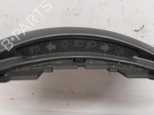 Electronic module CITROËN C4 Picasso I MPV (UD_) 1.6 THP 140 | BP25749324M83 
