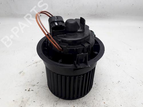 Used Heater blower motor Heater blower motor 11069254 11069254