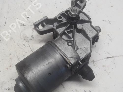 Used Front wiper motor Front wiper motor 12303107 12303107