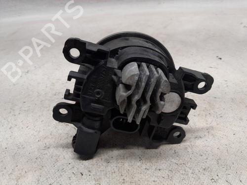 Right front fog light RENAULT CLIO IV (BH_) 0.9 TCe 90 (BHNF, BHMA, BHMH, BHJK, BHJR) | BP30085258C31