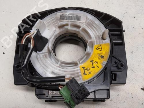 Used Squib airbag MINI MINI (R50, R53) Cooper (116 hp) 13414661