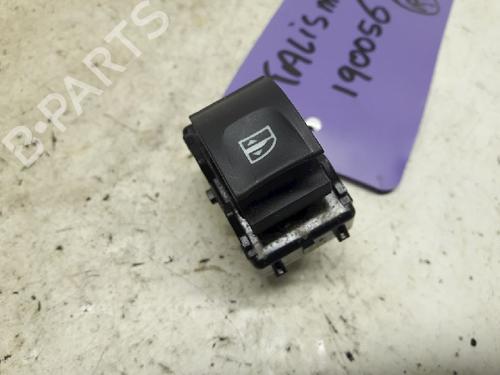 Used Switch RENAULT TALISMAN Grandtour (KP_) 1.5 dCi 110 (110 hp) 11070386