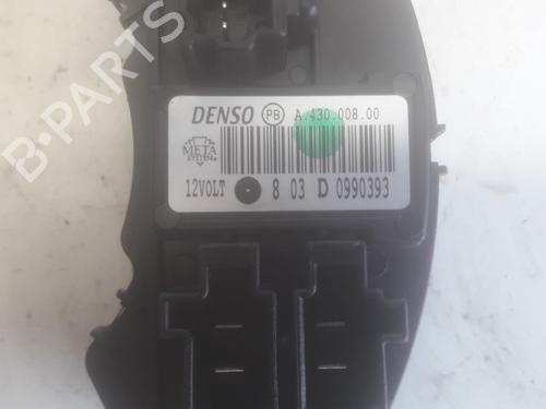Heater resistor ALFA ROMEO MITO (955_) 0.9 TwinAir (955AXY1B) | BP11778313M108 