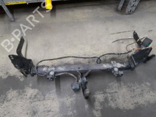 tow-ballmechanism-citroen-c4-picasso-ii-2013-23412154 main image