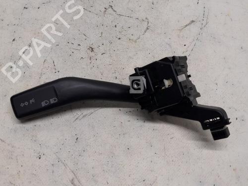 Used Steering column stalk Steering column stalk 13467190 13467190