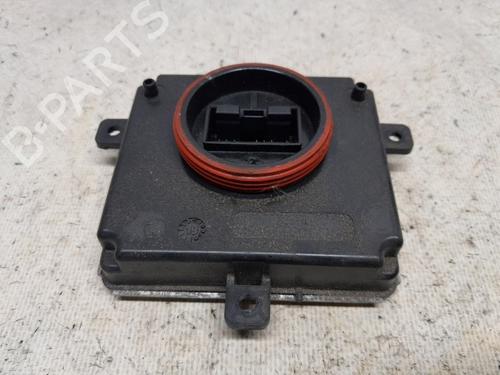 Used Lights ECU Lights ECU 32395342 32395342