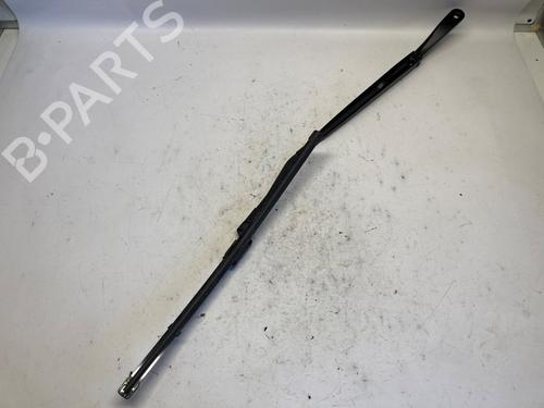 Front windshield wiper arm RENAULT AUSTRAL E-TECH 200 Hybrid (HGM2) | BP18900407C143 